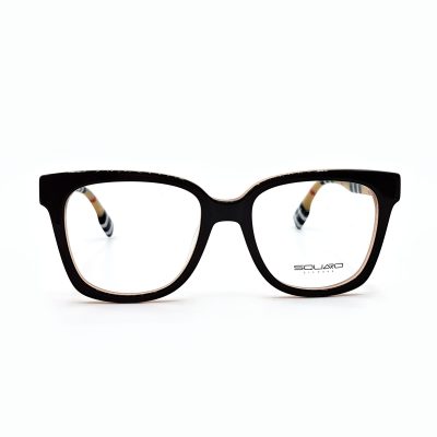 عینک طبی اسکوآرو