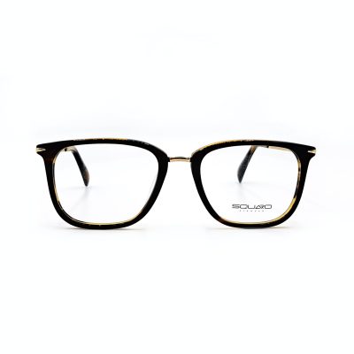 عینک طبی اسکوآرو